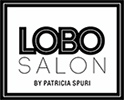 Lobo Salon by Patricia Spuri